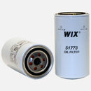 Engine Oil Filter Volkswagen EuroVan 1993-2001