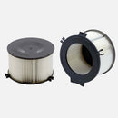 Cabin Air Filter Volkswagen EuroVan 1995-2001