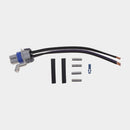 Fuel Pump Wiring Harness for Isuzu Hombre