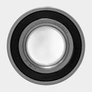 Front Wheel Bearing for Isuzu Impulse Stylus