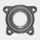 Front Wheel Bearing & Hub for Isuzu Oasis