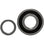 Rear Wheel Bearing for Vehicles Without ABS for Suzuki Sidekick
