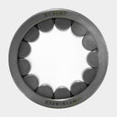 Rear Wheel Bearing for Isuzu Ascender i-280 i-350 i-290 i-370