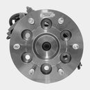 Front Left Wheel Bearing & Hub for Isuzu i-280 i-290 i-370