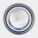 Front Wheel Bearing for Isuzu Impulse Stylus