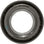 Front Wheel Bearing for Suzuki Sidekick