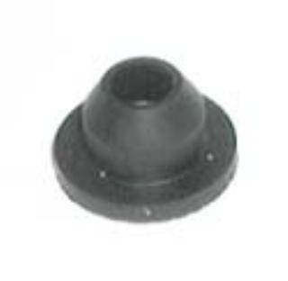 WINDSHIELD WASHER PUMP GROMMET BMW 77-03 PORSCHE 911