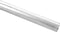 Tie Rod End Puller or Pickle Fork