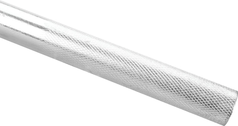 Tie Rod End Puller or Pickle Fork