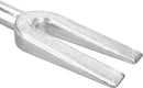 Tie Rod End Puller or Pickle Fork
