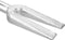 Tie Rod End Puller or Pickle Fork