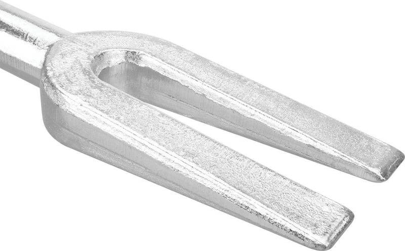 Tie Rod End Puller or Pickle Fork