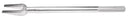 Tie Rod End Puller or Pickle Fork