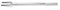 Tie Rod End Puller or Pickle Fork