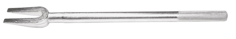 Tie Rod End Puller or Pickle Fork
