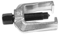 Tie Rod End Pitman Arm Puller