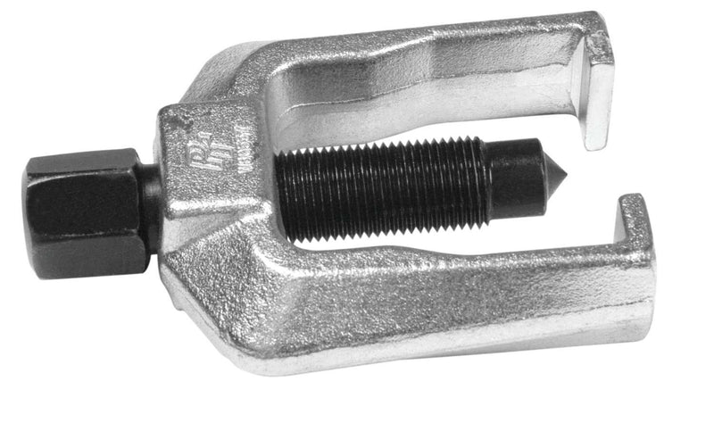 Tie Rod End Pitman Arm Puller