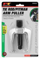 Tie Rod End Pitman Arm Puller