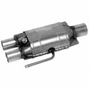 Catalytic Converter for Mercedes-Benz 230 280CE 280E 300E 300TE