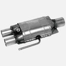 Catalytic Converter for BMW 528e 850i