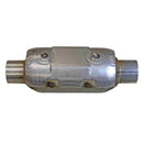 Rear Catalytic Converter for Mercedes-Benz 300SE C220
