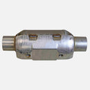 Catalytic Converter for BMW M3