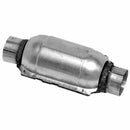 Left Catalytic Converter for Mercedes-Benz S420 S500 1995