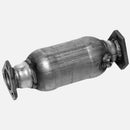 Catalytic Converter Volkswagen Vanagon 1986-1991