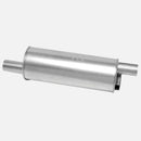 Exhaust Muffler for BMW 320i
