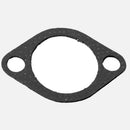 Exhaust Pipe Flange Gasket for BMW 325Ci 325i 325xi 330Ci 330i 525i Z3 E39 E46