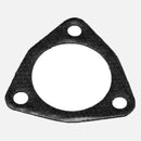 Exhaust Pipe Flange Gasket for Volvo 242 244 245 262 264 265 1976-1984