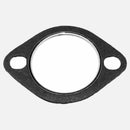 Exhaust Pipe Flange Gasket for BMW 323Ci 323i 328Ci 328i E46