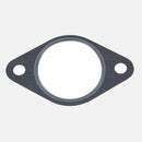Exhaust Pipe Flange Gasket for Mitsubishi Montero 2001