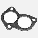 Exhaust Pipe Flange Gasket for Volvo 240 242 244 245 740 745 940 1975-1995