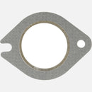 Exhaust Pipe Flange Gasket for Mitsubishi Montero