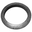 Exhaust Pipe Flange Gasket for Mercedes-Benz 190E