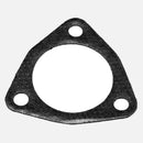 Exhaust Pipe Flange Gasket for BMW 325 325e 325es