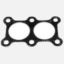 Exhaust Pipe Flange Gasket Volkswagen Beetle Cabrio Golf Jetta Passat 1987-2001