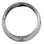 Exhaust Pipe Flange Gasket for Mitsubishi Montero Sport