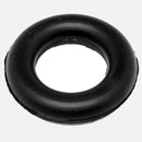 Exhaust System Hanger Insulator for Volvo 164 242 244 245 262 264 265 1975-1984