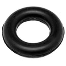 Exhaust System Hanger Insulator for Mercedes-Benz 350SL 380SE 380SEC 380SEL