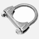 Exhaust Clamp for BMW 535i
