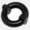 Exhaust System Hanger Insulator for BMW 318i 318is 525i 528e 535i 735i
