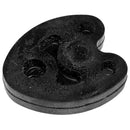 Exhaust System Hanger Insulator for Mercedes-Benz 190E 260E 300CE 300D 300E