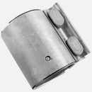 Exhaust Clamp Volkswagen Beetle Golf Jetta 1998-2001