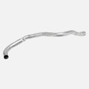 Exhaust Pipe for Volvo 242 244 262 264 265 1977-1988