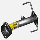 Exhaust Pipe for Mitsubishi Montero Sport