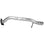 Exhaust Tail Pipe for Mitsubishi Montero Sport