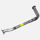 Front Exhaust Pipe for Volvo 240 244 245 1989-1993