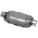 Rear Catalytic Converter for Mercedes-Benz 380SL 380SLC